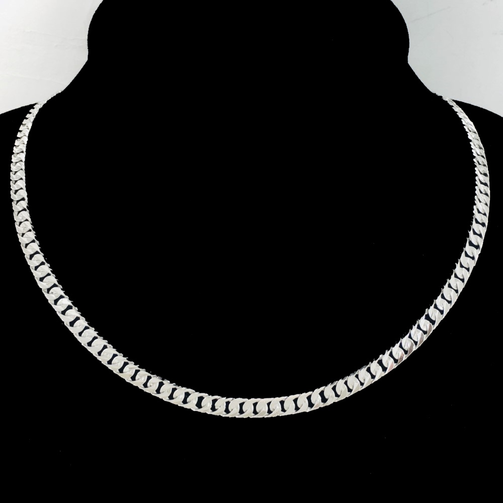 LS84